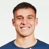 Stroje piłkarskie Manuel Ugarte